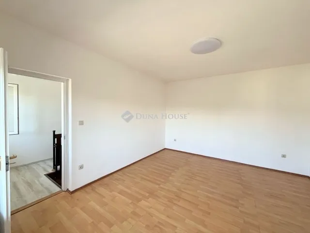 Eladó ház Katafa 192 nm