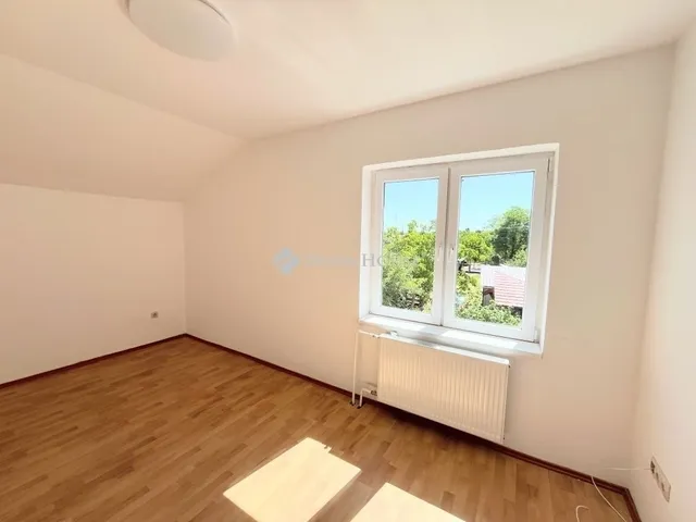 Eladó ház Katafa 192 nm