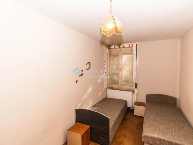 Eladó ház Szombathely 247 nm