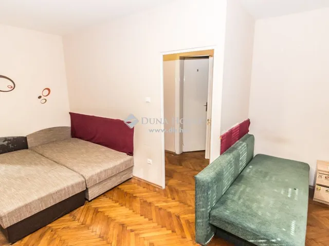 Eladó ház Szombathely 247 nm