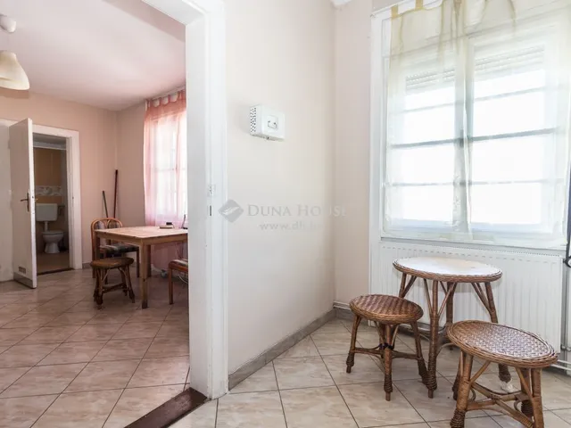 Eladó ház Szombathely 247 nm