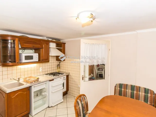 Eladó ház Szombathely 247 nm