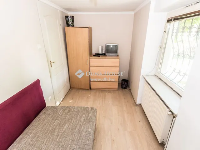 Eladó ház Szombathely 247 nm