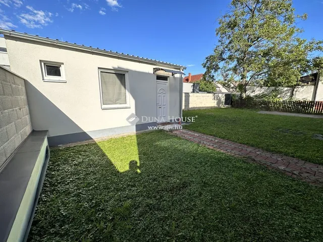 Eladó ház Szombathely 247 nm