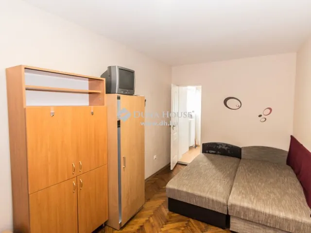 Eladó ház Szombathely 247 nm