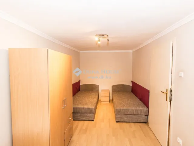 Eladó ház Szombathely 247 nm