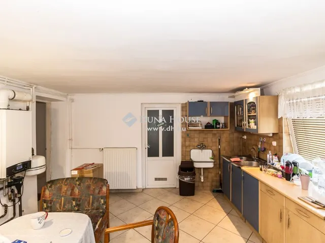 Eladó ház Szombathely 247 nm