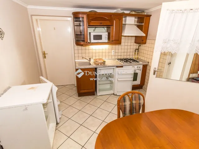 Eladó ház Szombathely 247 nm