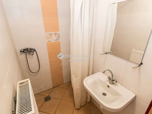 Eladó ház Szombathely 247 nm