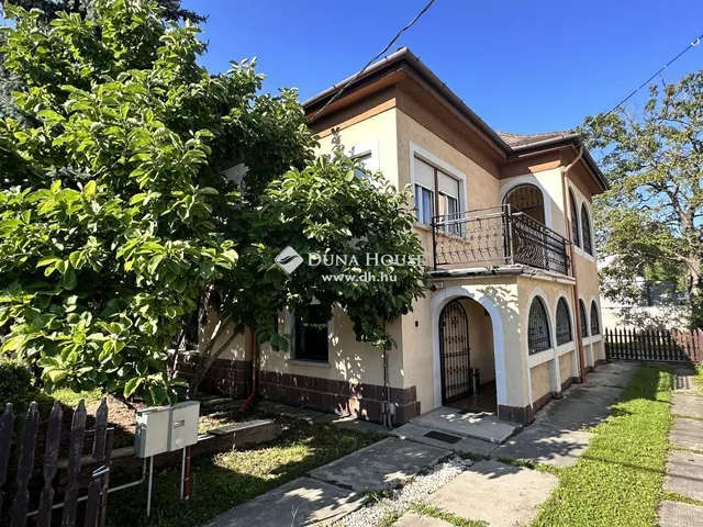 Eladó ház Szombathely 247 nm