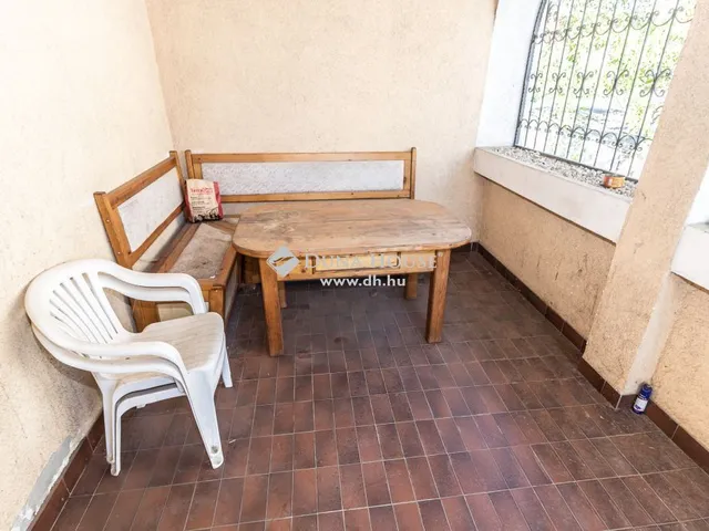 Eladó ház Szombathely 247 nm