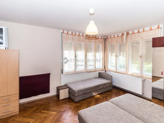 Eladó ház Szombathely 247 nm