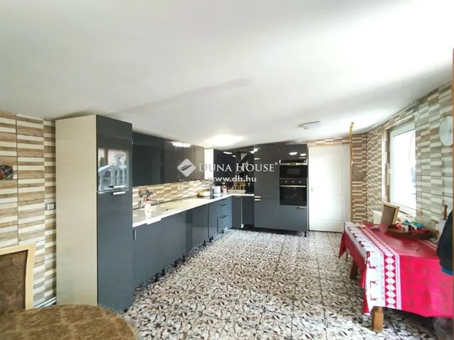 Eladó ház Szombathely 155 nm