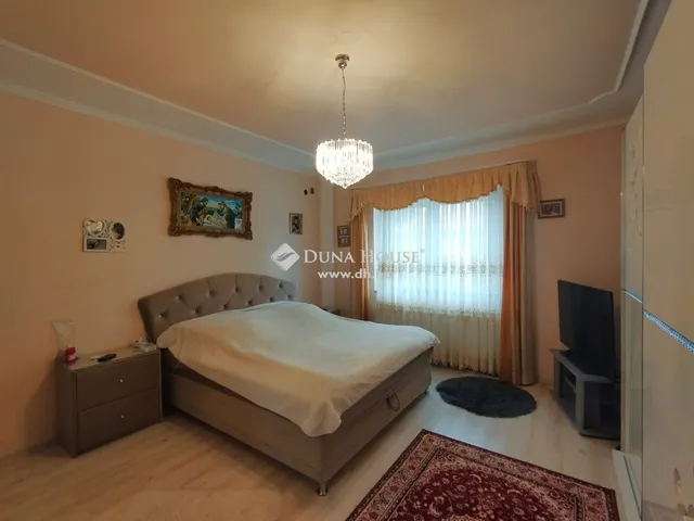 Eladó ház Szombathely 155 nm