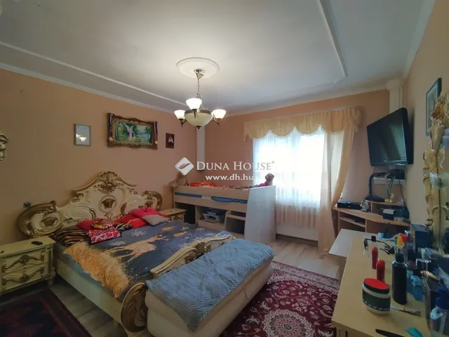 Eladó ház Szombathely 155 nm