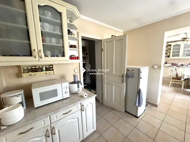 Eladó ház Táplánszentkereszt 247 nm