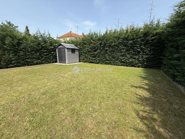 Eladó ház Szombathely 202 nm