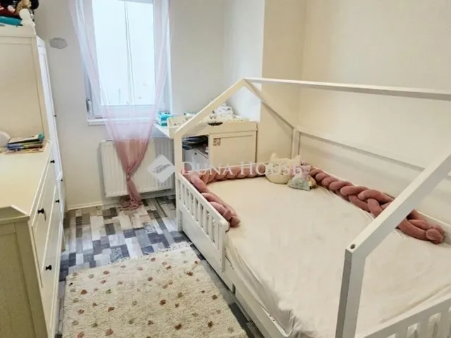 Eladó ház Szombathely, Herény 77 nm