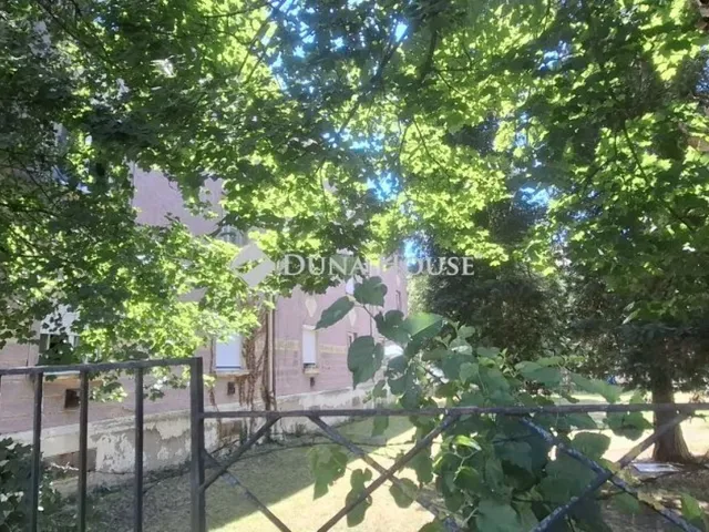 Eladó lakás Szombathely 42 nm