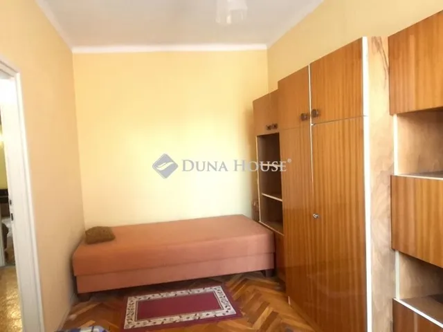 Eladó lakás Szombathely 42 nm