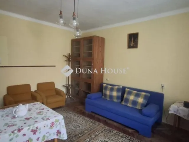 Eladó lakás Szombathely 42 nm