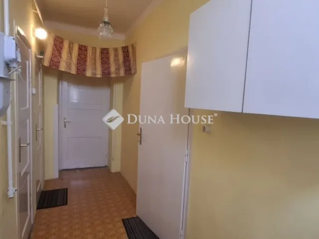 Eladó lakás Szombathely 42 nm