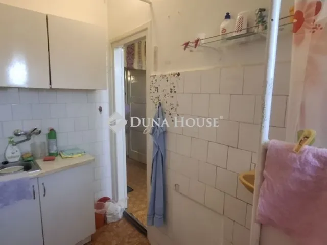 Eladó lakás Szombathely 42 nm