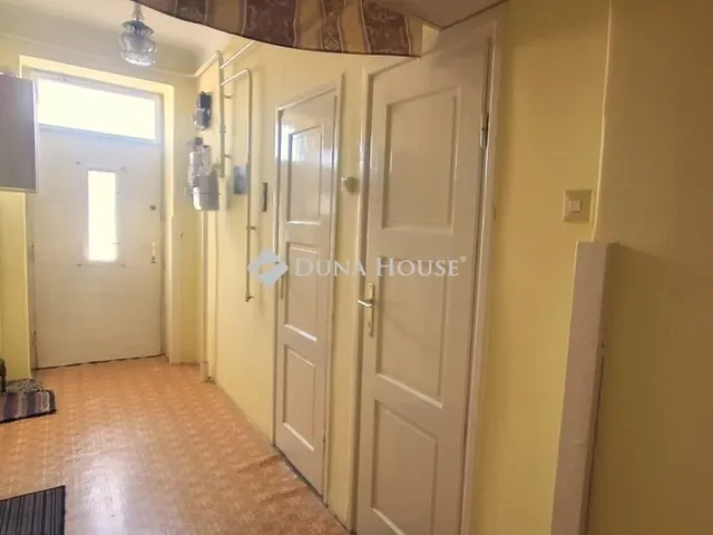 Eladó lakás Szombathely 42 nm