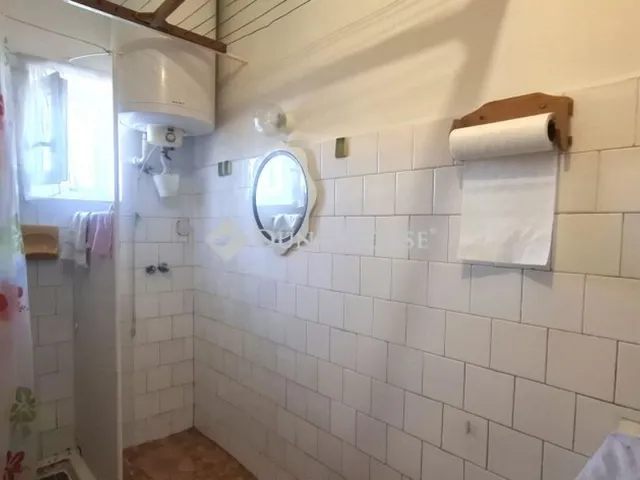 Eladó lakás Szombathely 42 nm