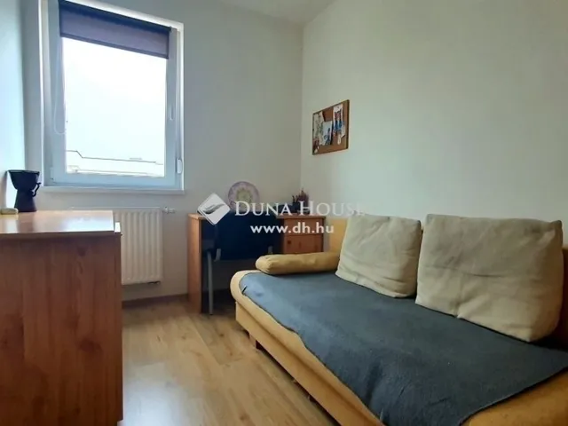 Eladó lakás Szombathely 61 nm
