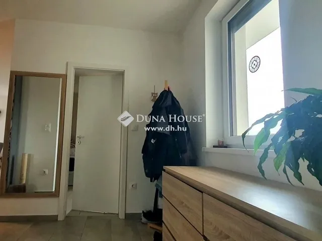 Eladó lakás Szombathely 61 nm