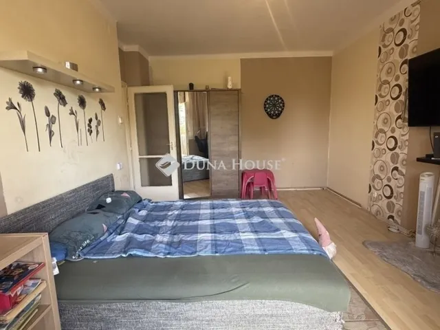 Eladó lakás Szombathely, Derkovits-lakótelep 55 nm