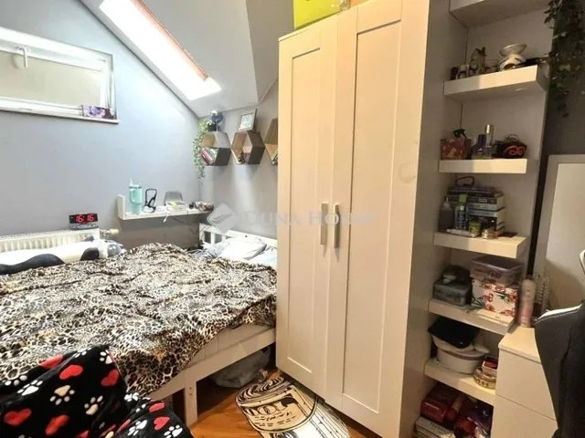 Eladó lakás Szombathely 64 nm
