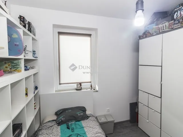Eladó lakás Szombathely, Oladi lakótelep 66 nm