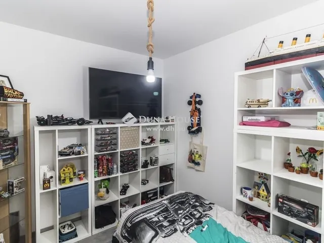 Eladó lakás Szombathely, Oladi lakótelep 66 nm
