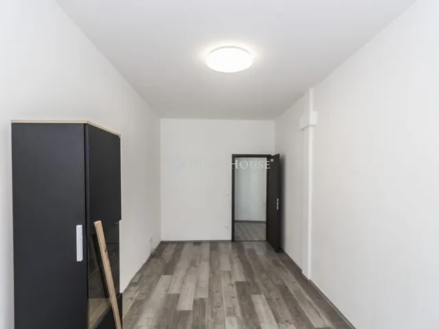 Eladó lakás Szombathely 96 nm