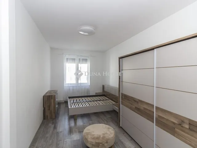 Eladó lakás Szombathely 96 nm