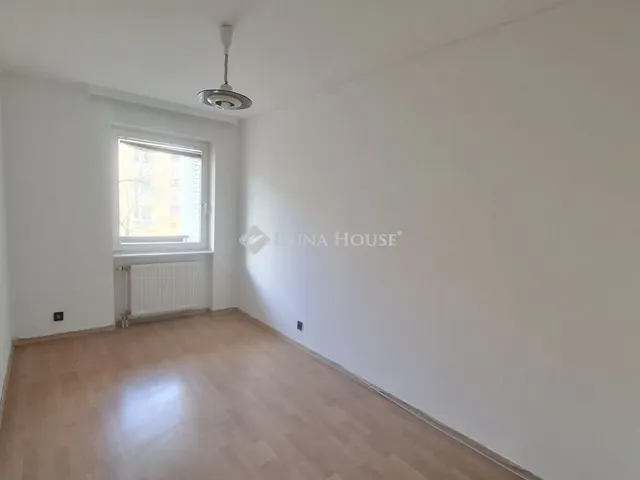 Eladó lakás Szombathely, Oladi lakótelep 69 nm