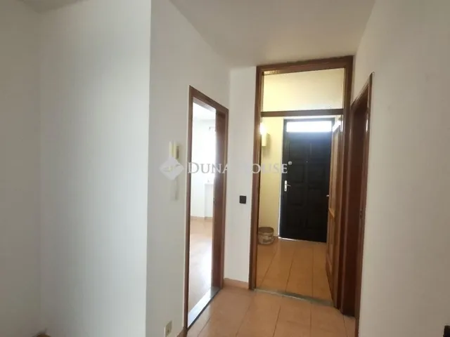 Eladó lakás Szombathely, Oladi lakótelep 69 nm