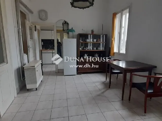 Eladó lakás Szombathely 122 nm
