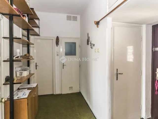 Eladó lakás Szombathely 58 nm