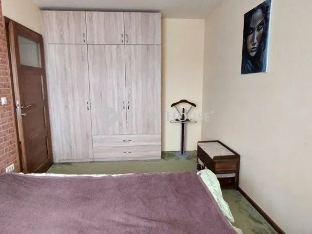 Eladó ház Szombathely, Újperint 164 nm