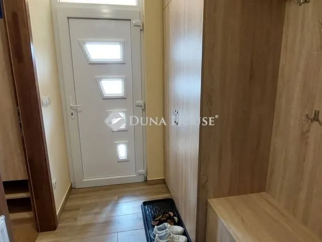 Eladó ház Szombathely, Újperint 164 nm