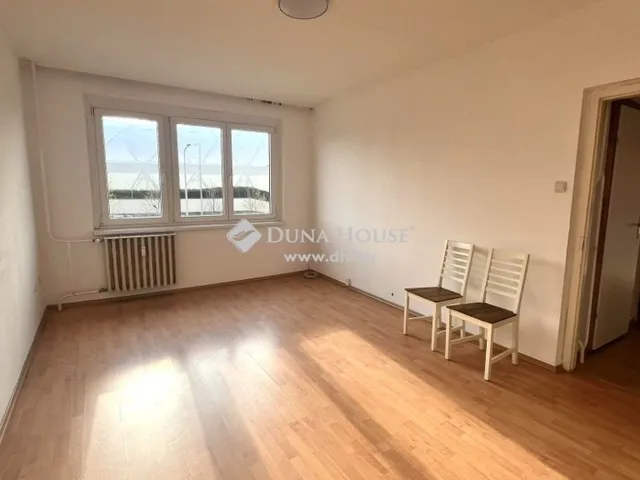 Eladó lakás Szombathely, Derkovits-lakótelep 48 nm