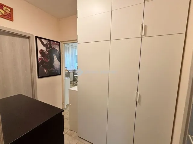 Eladó lakás Szombathely, Derkovits-lakótelep 66 nm