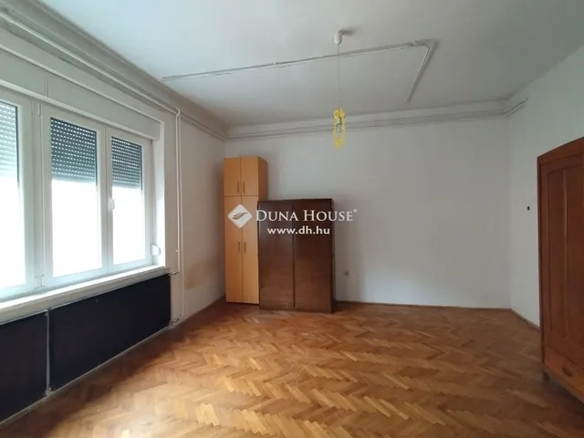 Eladó lakás Szombathely 93 nm