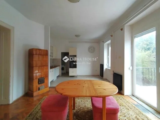 Eladó lakás Szombathely 93 nm