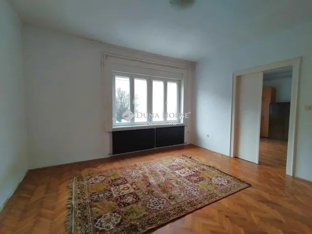 Eladó lakás Szombathely 93 nm