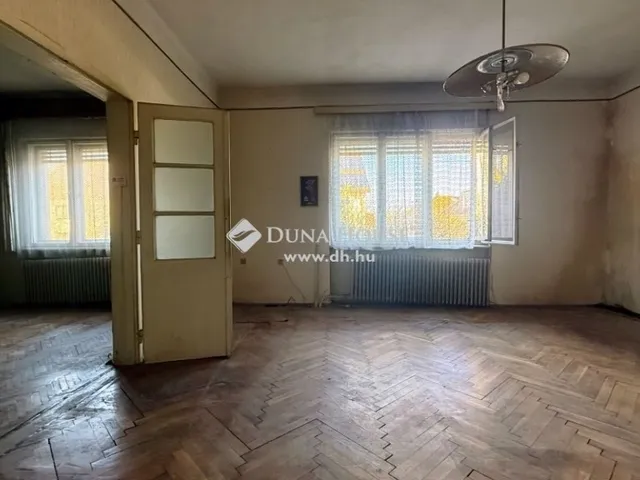 Eladó ház Szombathely 81 nm