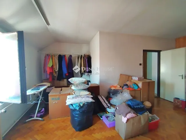 Eladó ház Szombathely 180 nm